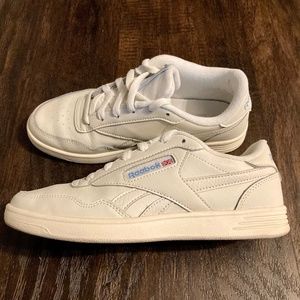 Reebok Classics 85 Vintage